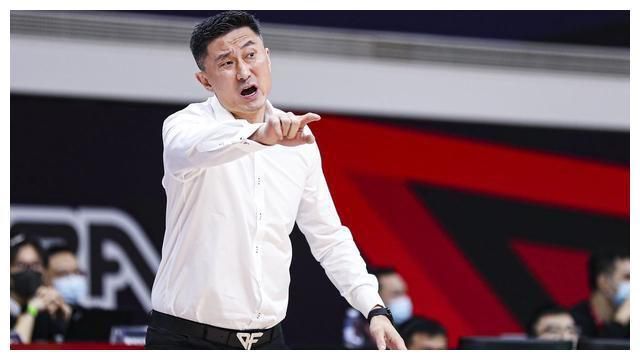 狠狠狠色丁香婷婷综合久久88